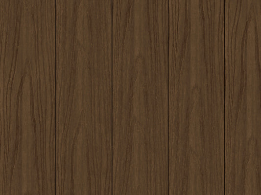 Deck Teak