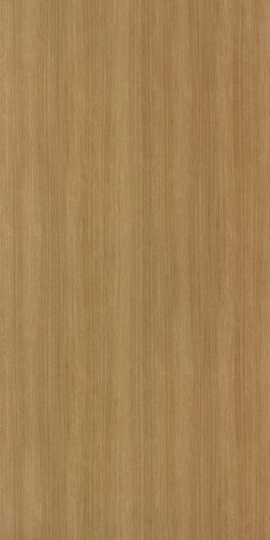 Laminado Plástico Urban Teak
