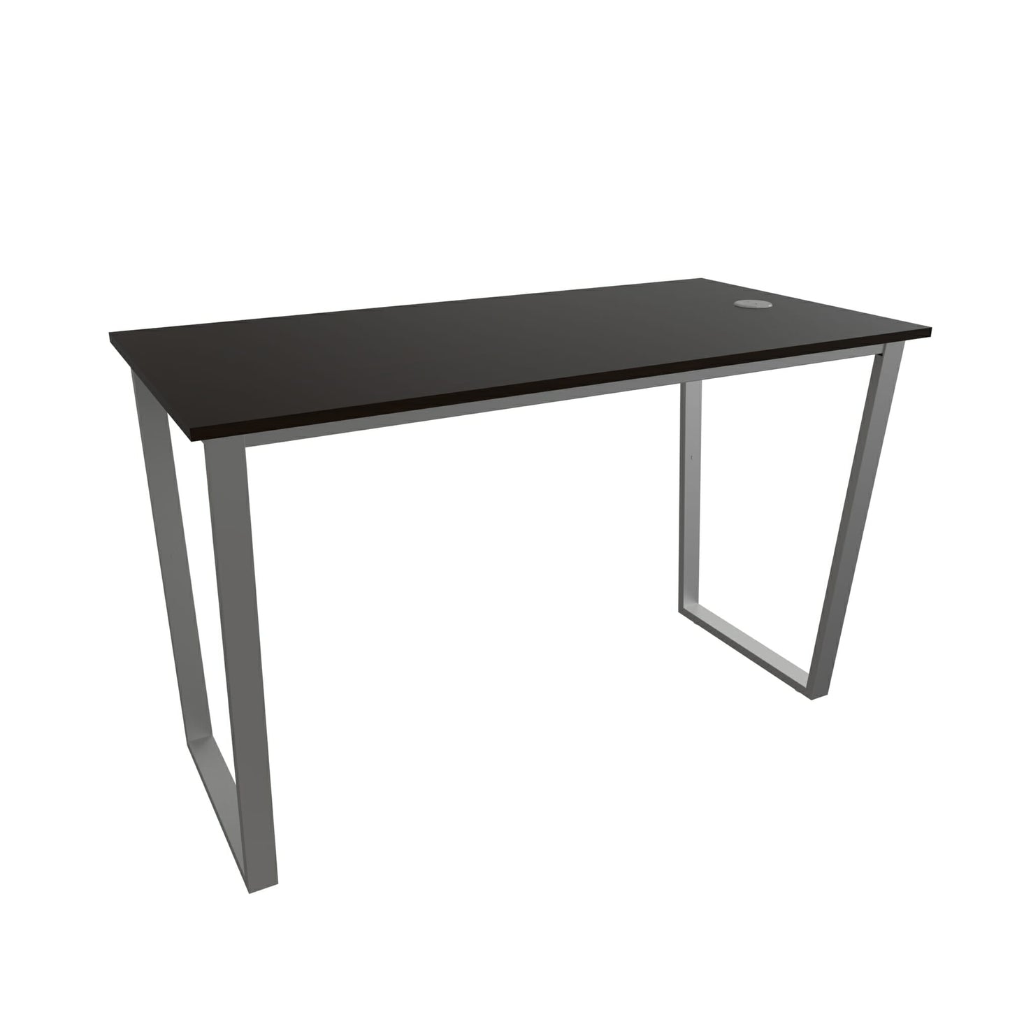 Escritorio 1.20M Vasari