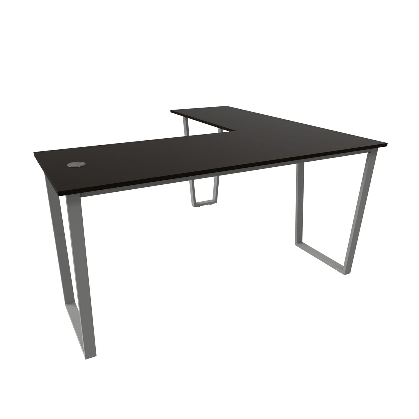 Modulo L Vasari