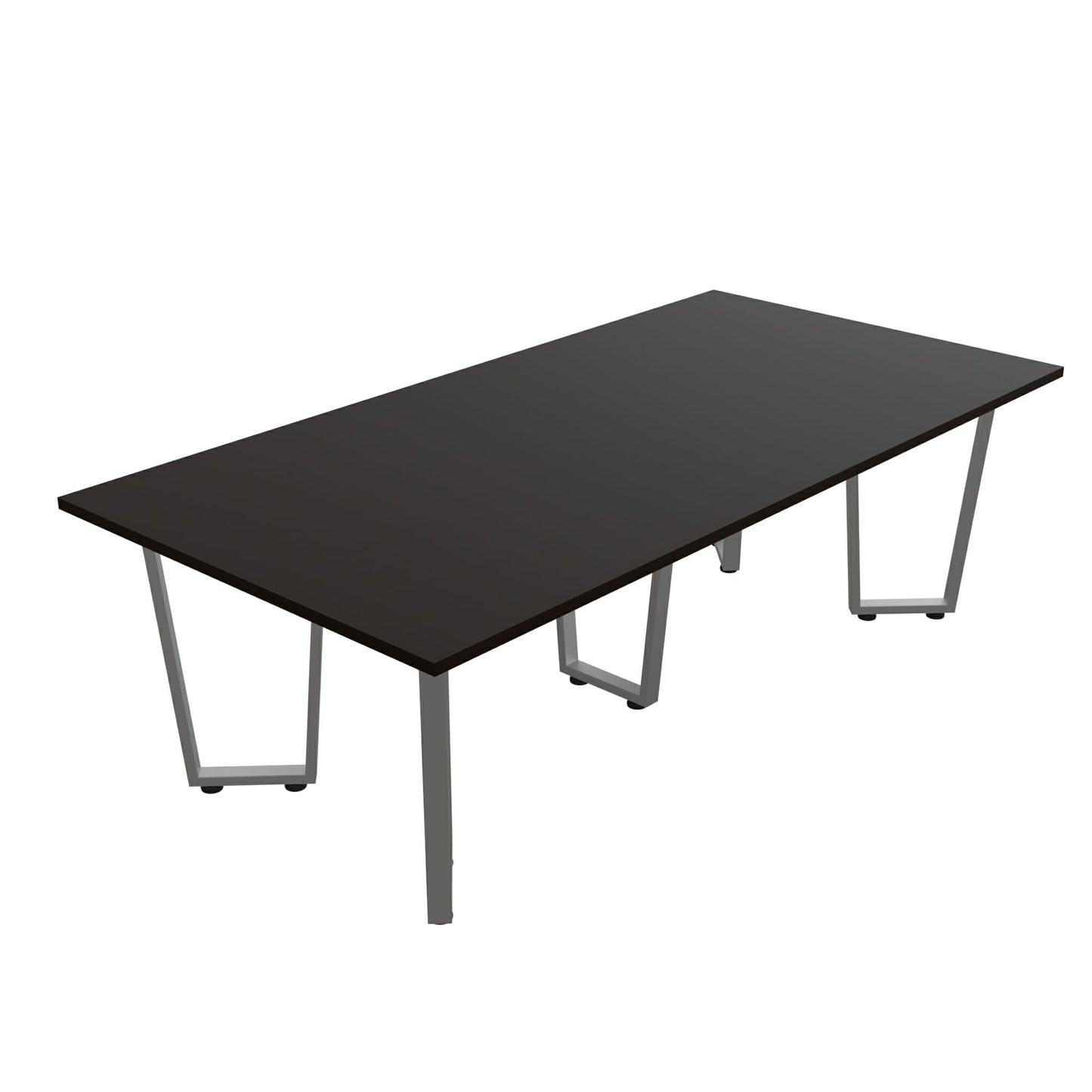 Mesa de juntas Vasari para 8 personas