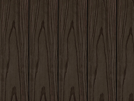 Deck Wenge