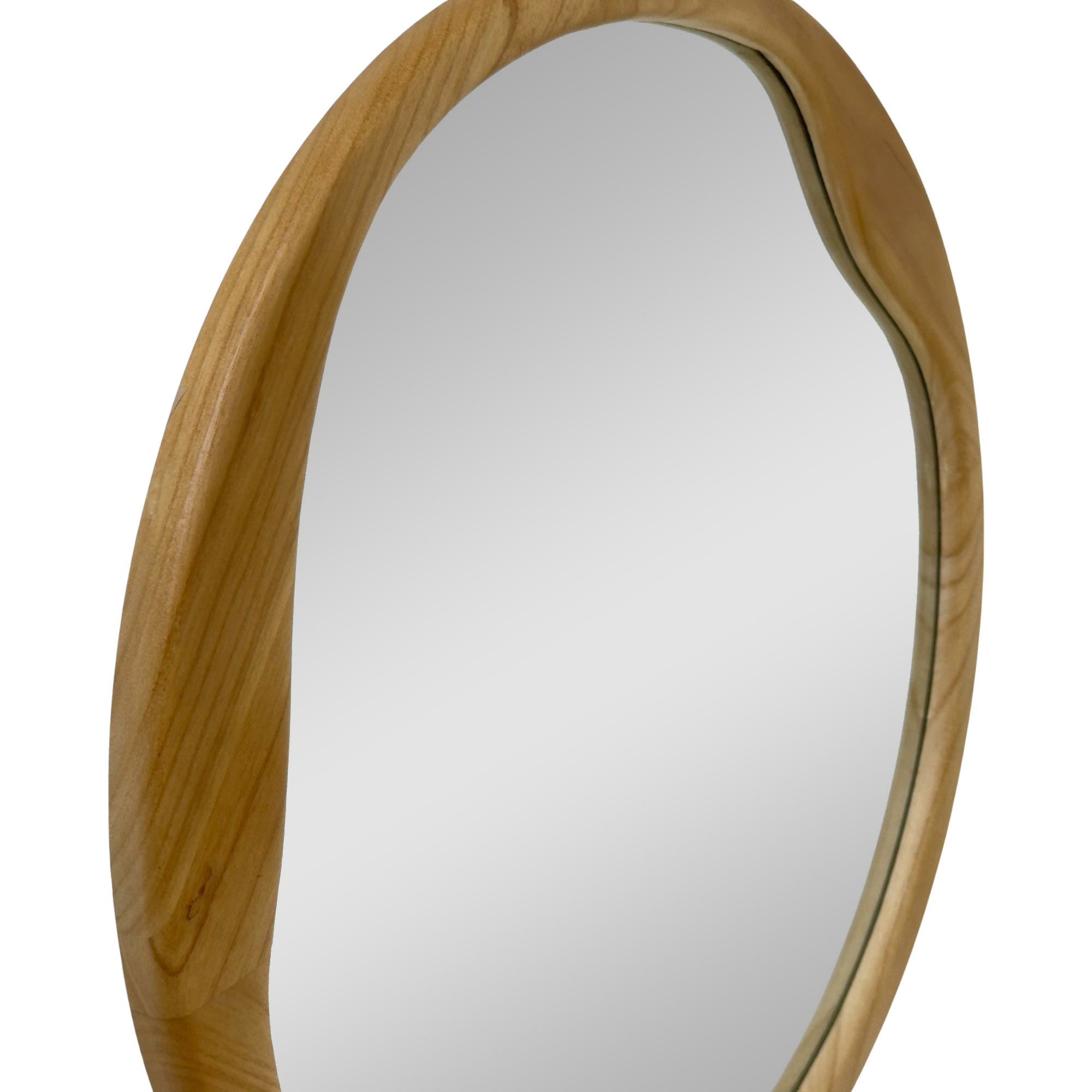 Espejo 60Cm