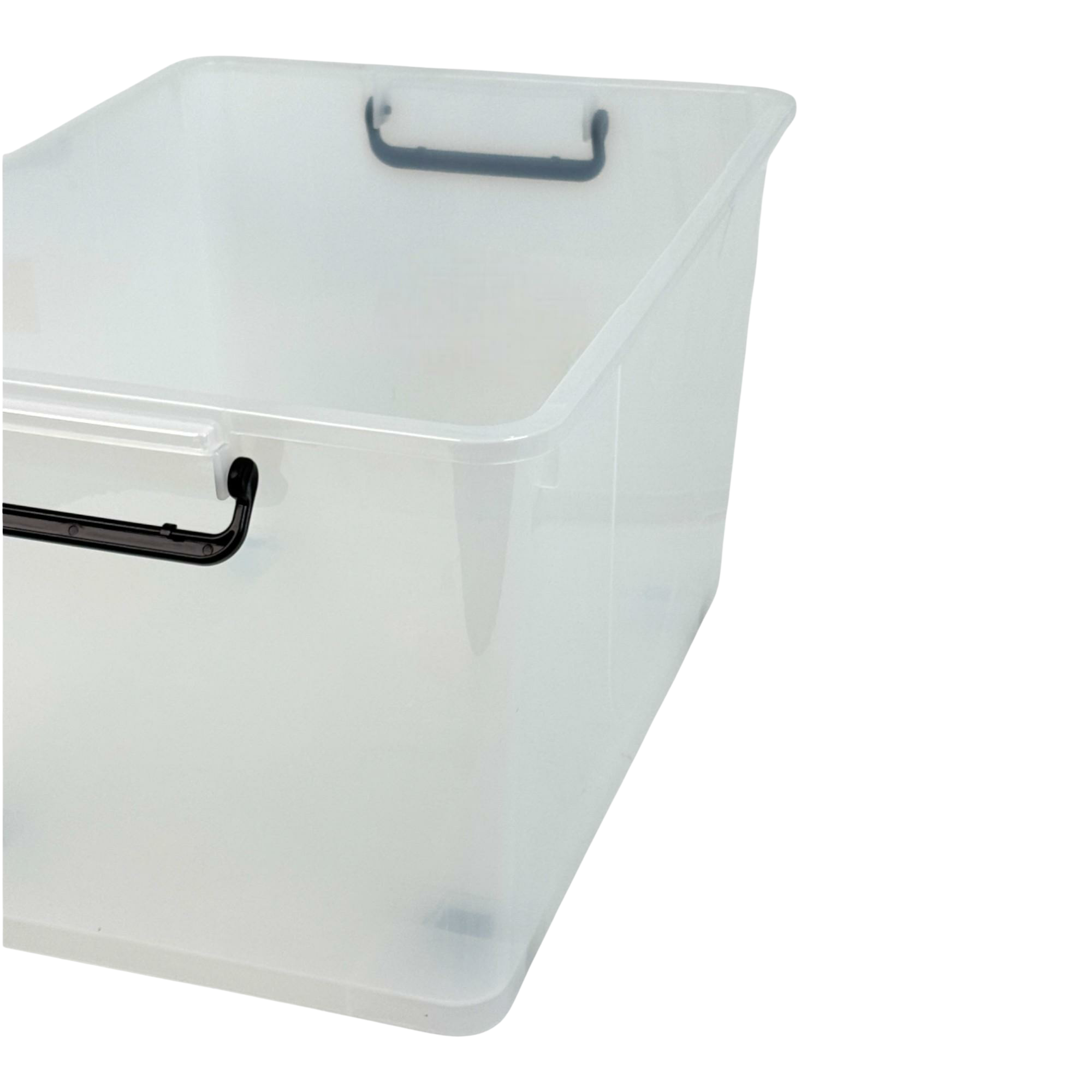 Envase con Tapa 5000ml