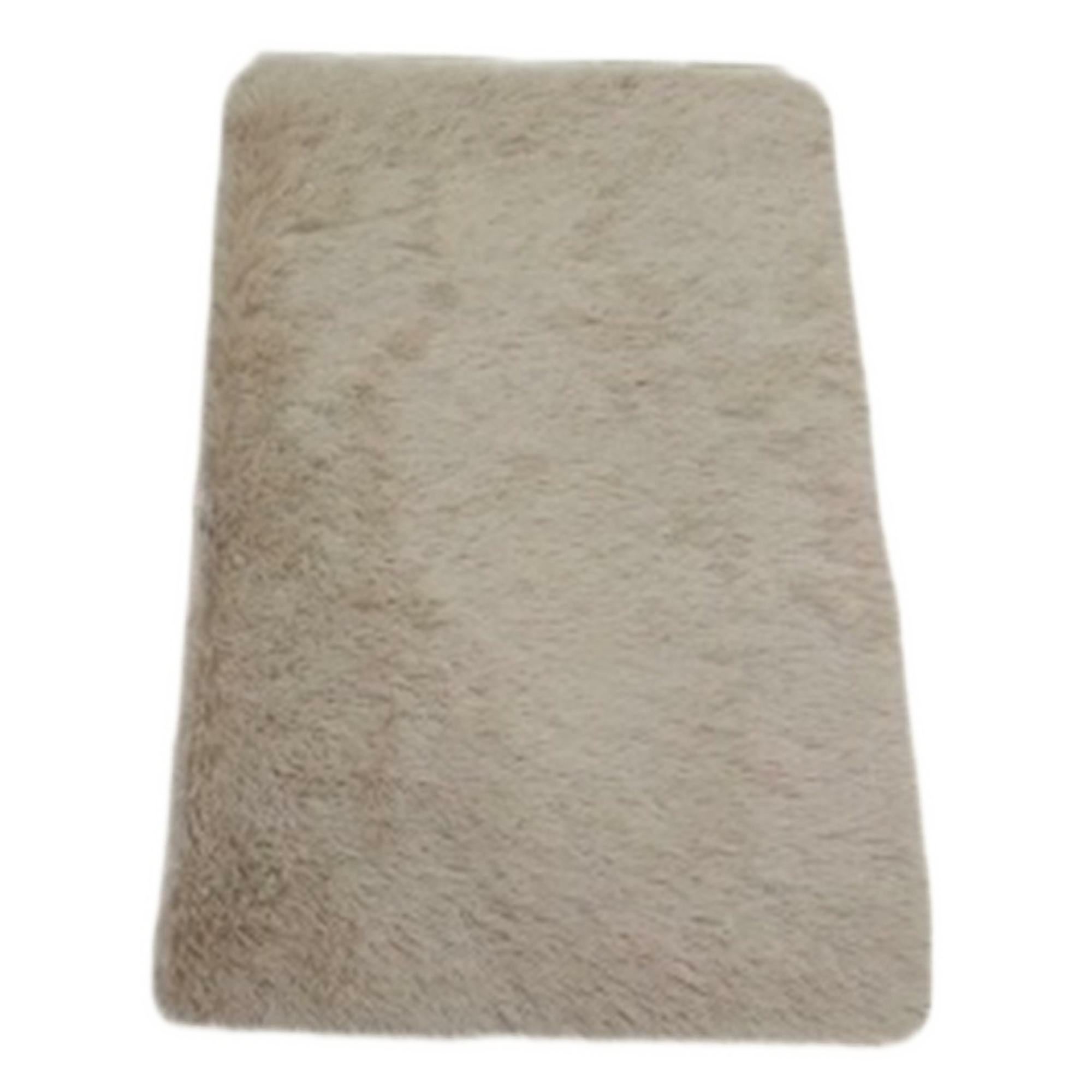 Alfombra