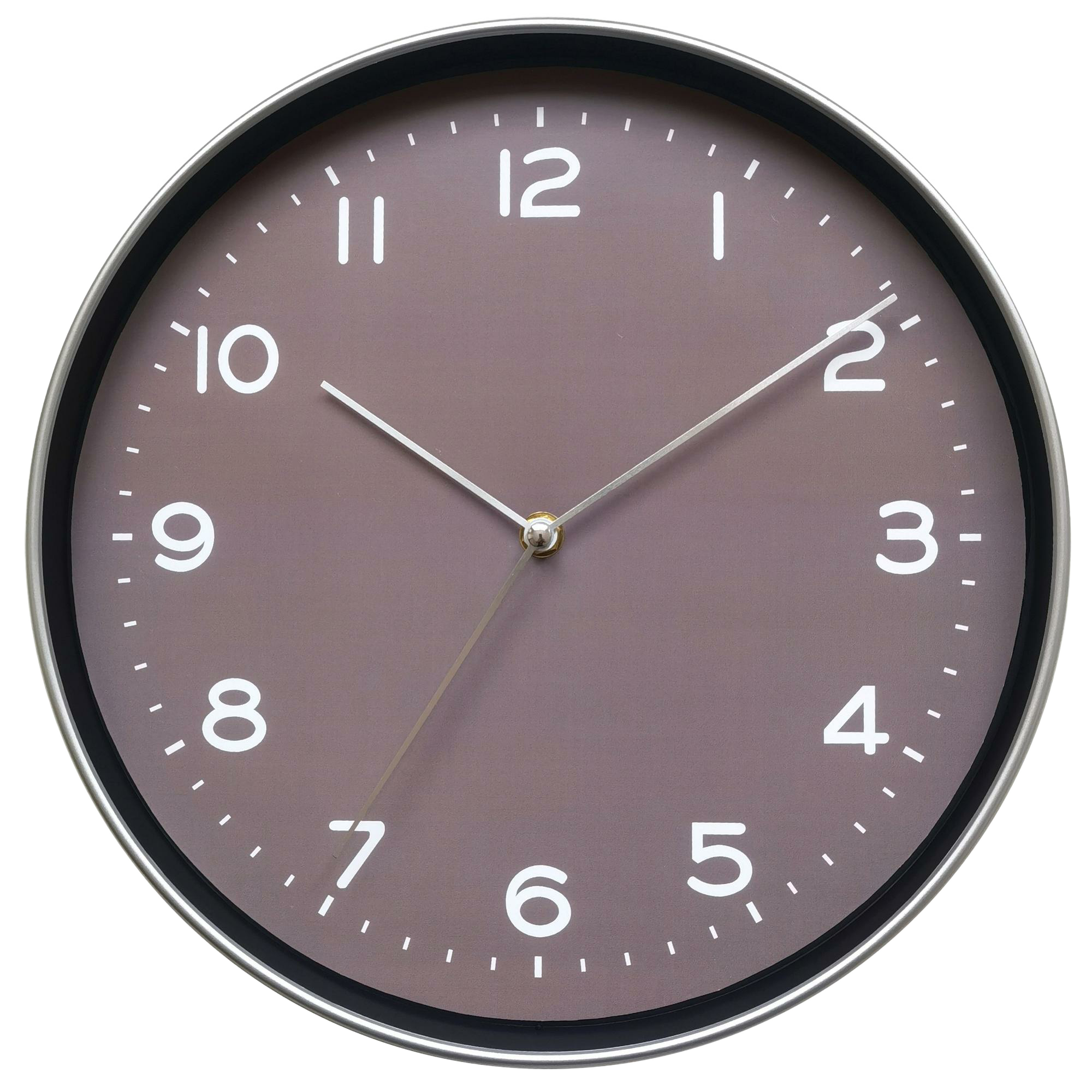 Reloj de Pared