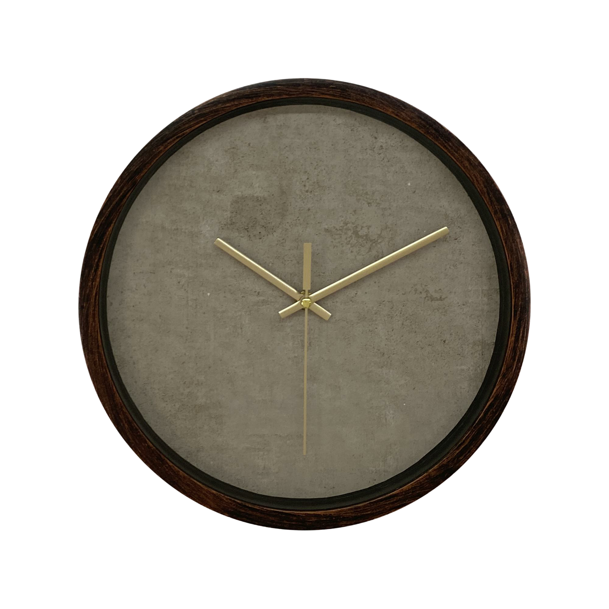 Reloj de Pared