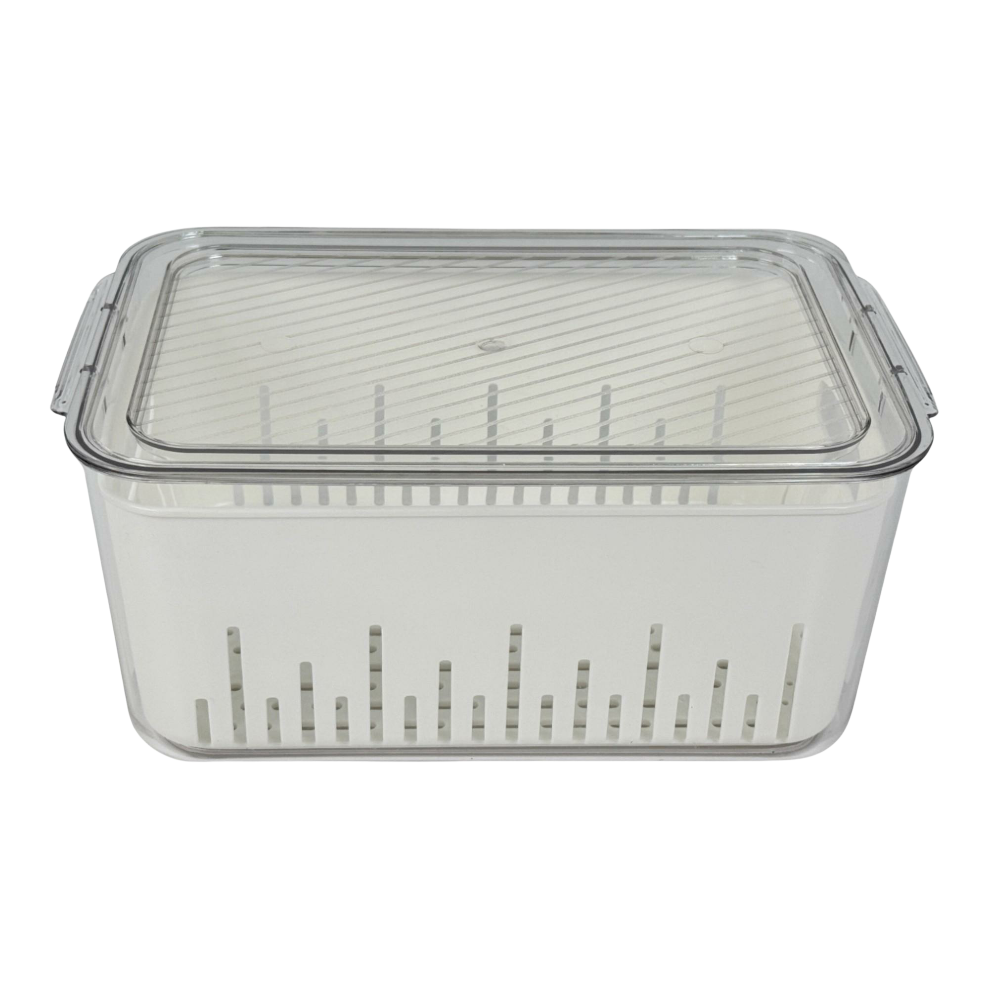 Organizador de Nevera 33cm