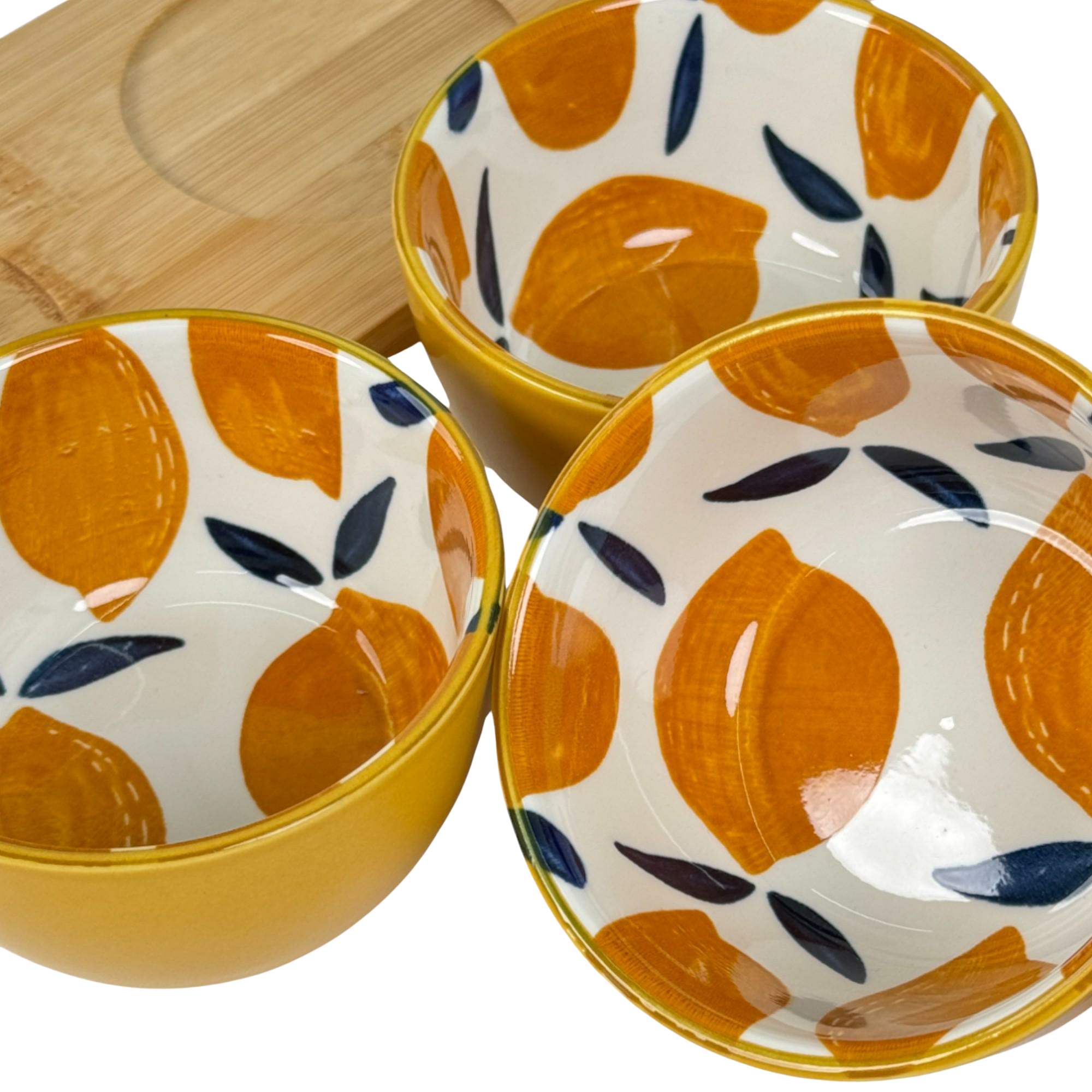 JGO. de Bowls 4Pz