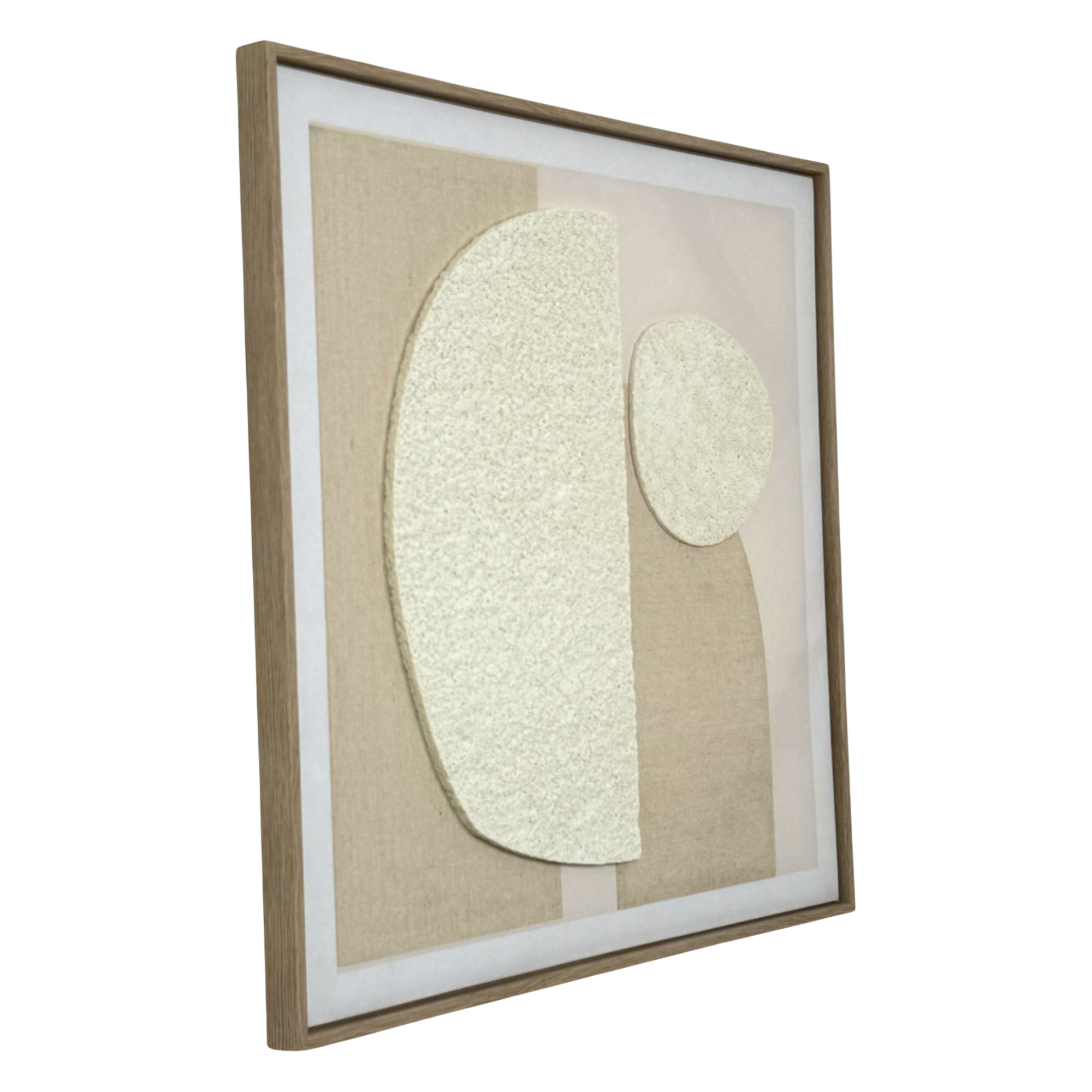 Cuadro Decorativo 60Cm