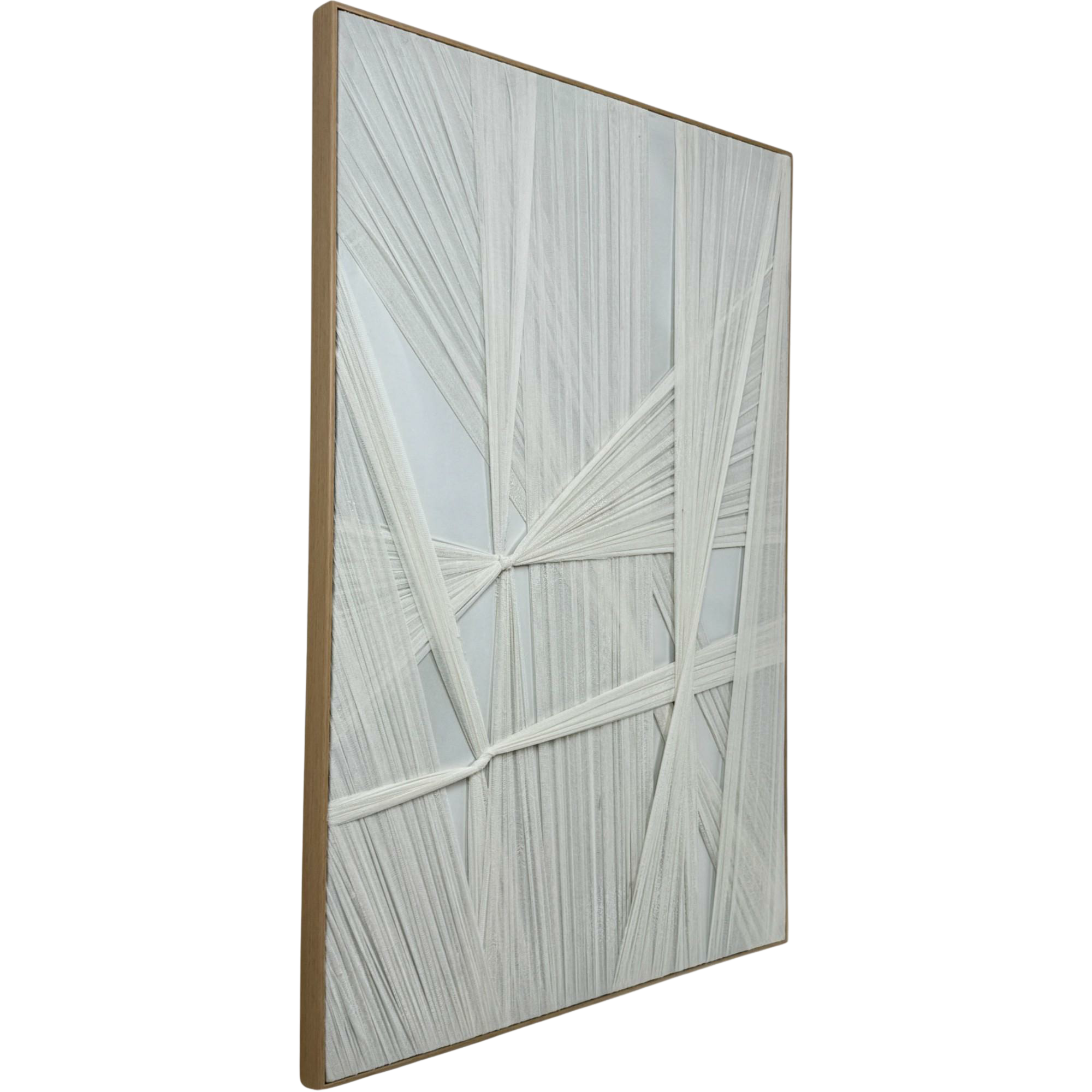 Cuadro Decorativo 120cm