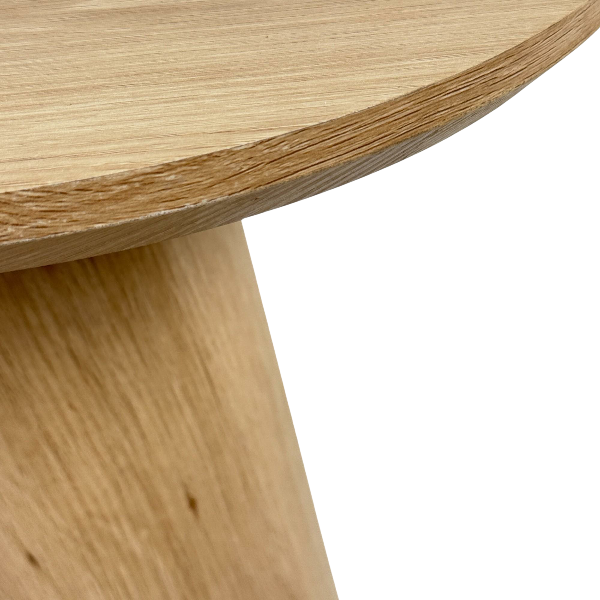 Mesa Auxiliar 60Cm