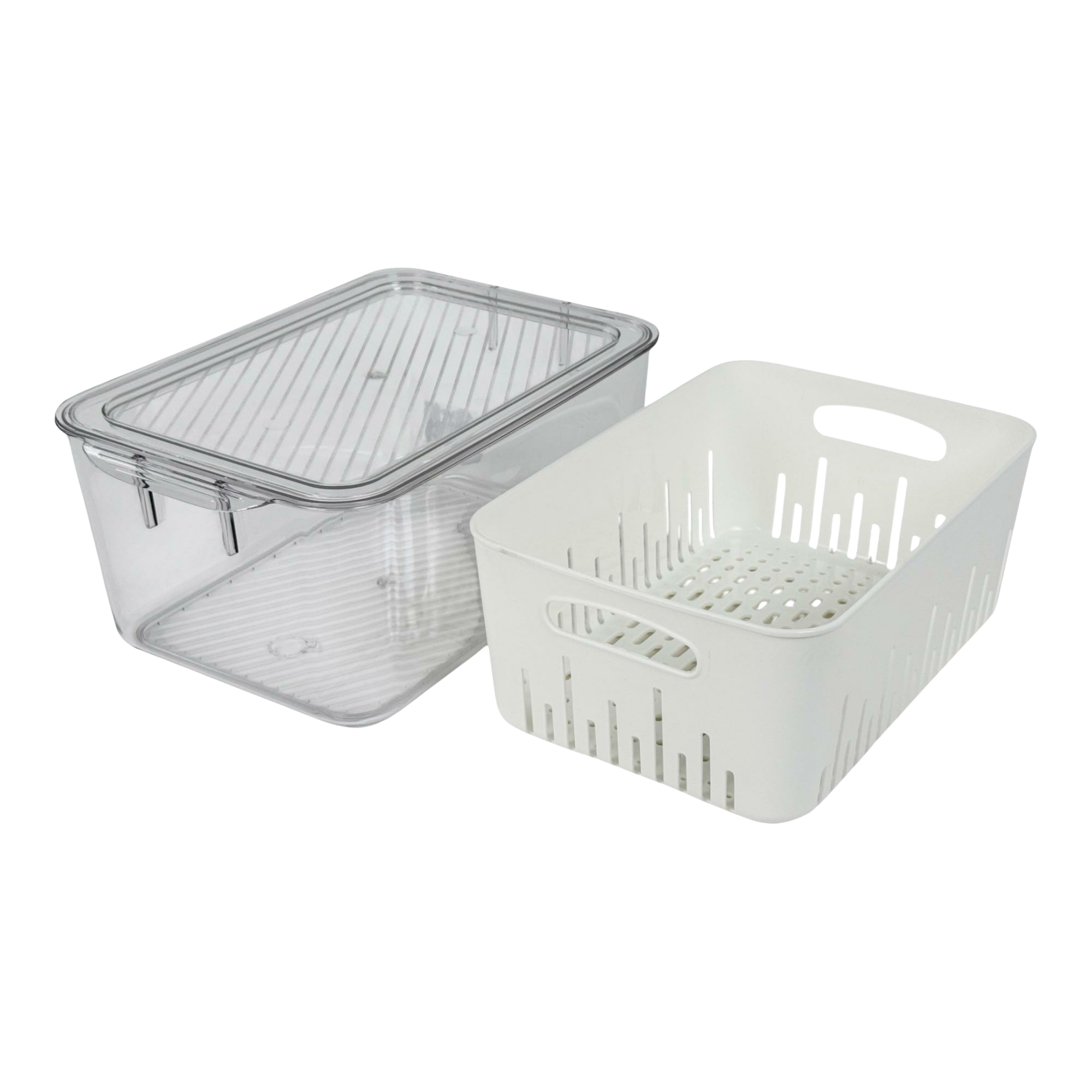 Organizador de Nevera 29cm