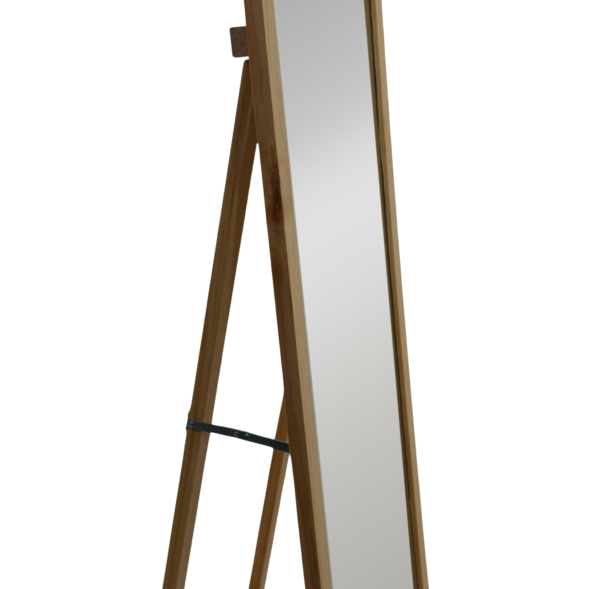 Espejo 160Cm