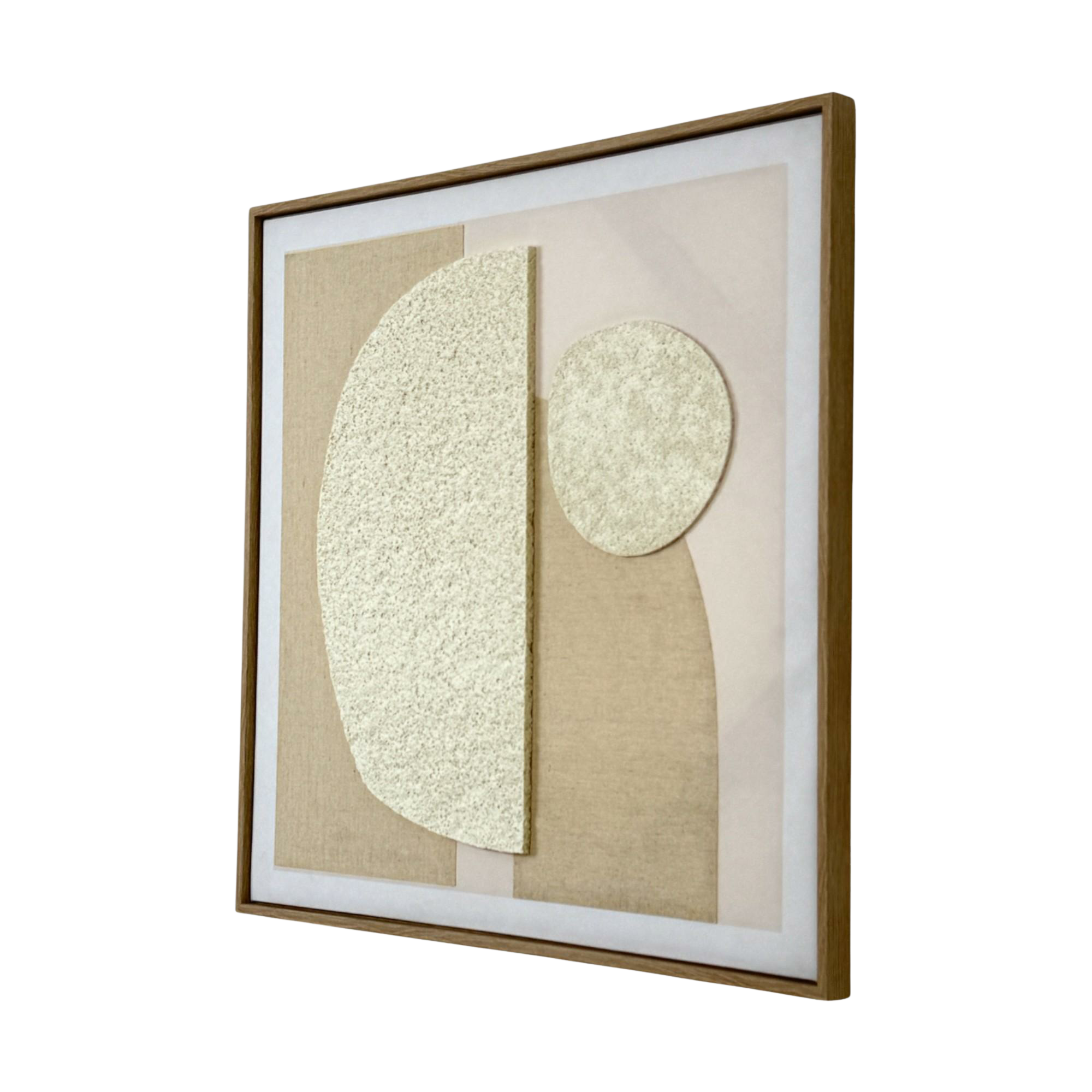 Cuadro Decorativo 60Cm