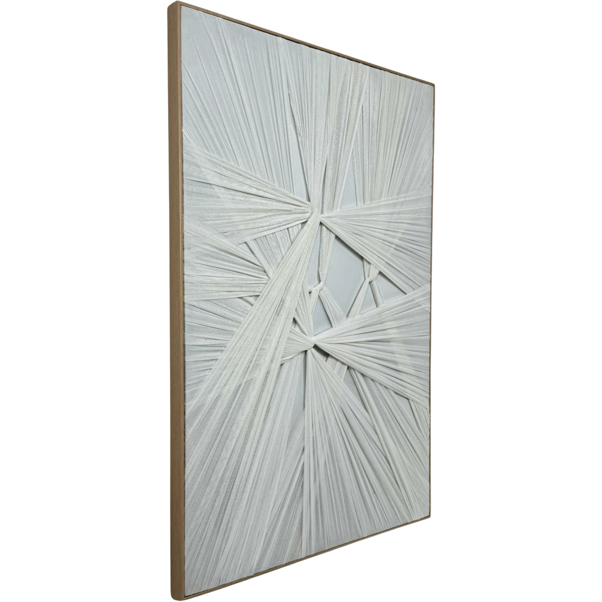 Cuadro Decorativo 120cm