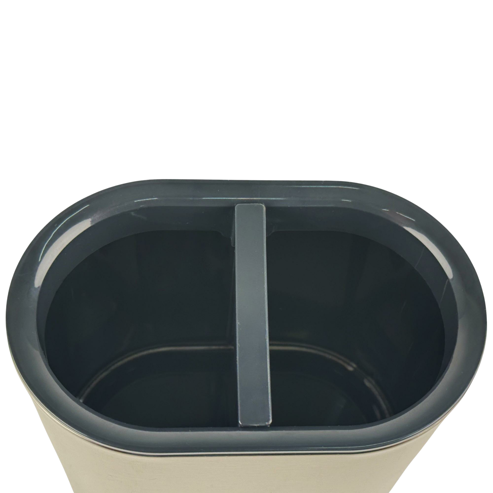 Soporte para Utensilios