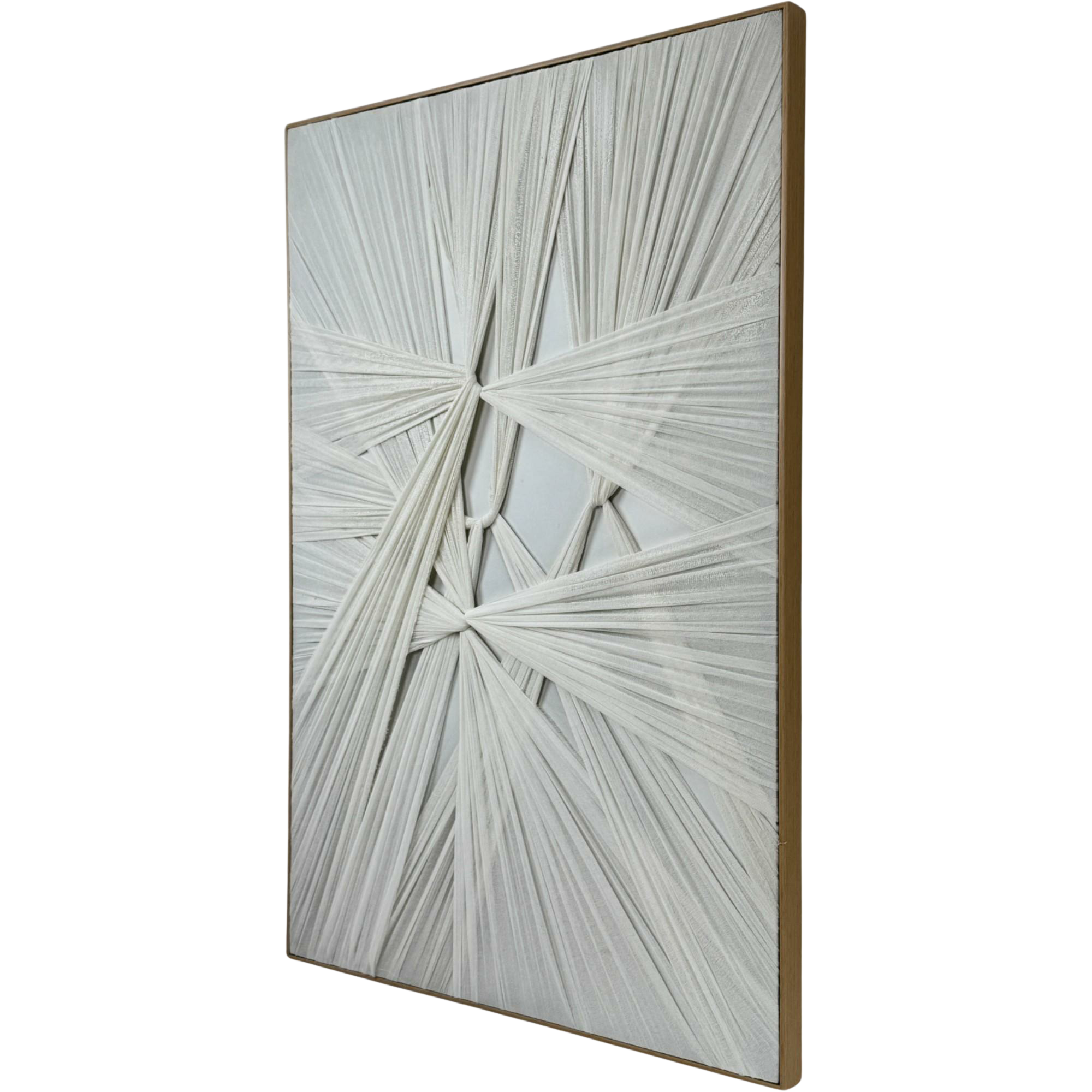 Cuadro Decorativo 120cm