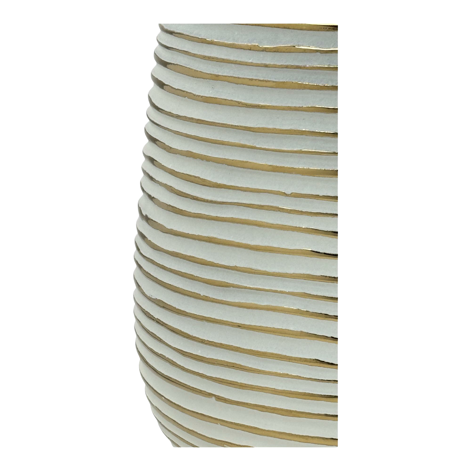 Florero