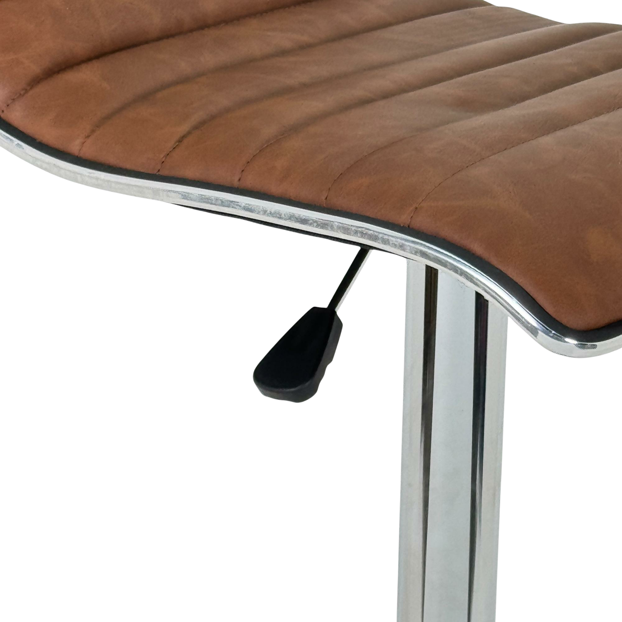 Silla de Bar  Café