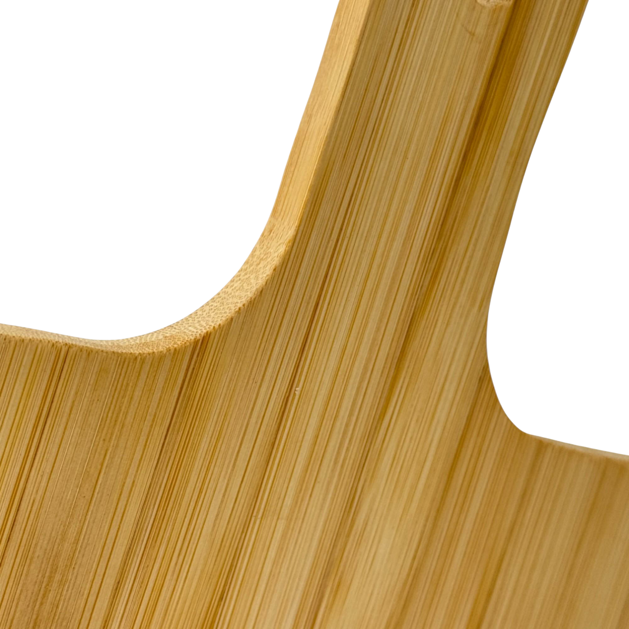 Tabla de Cortar