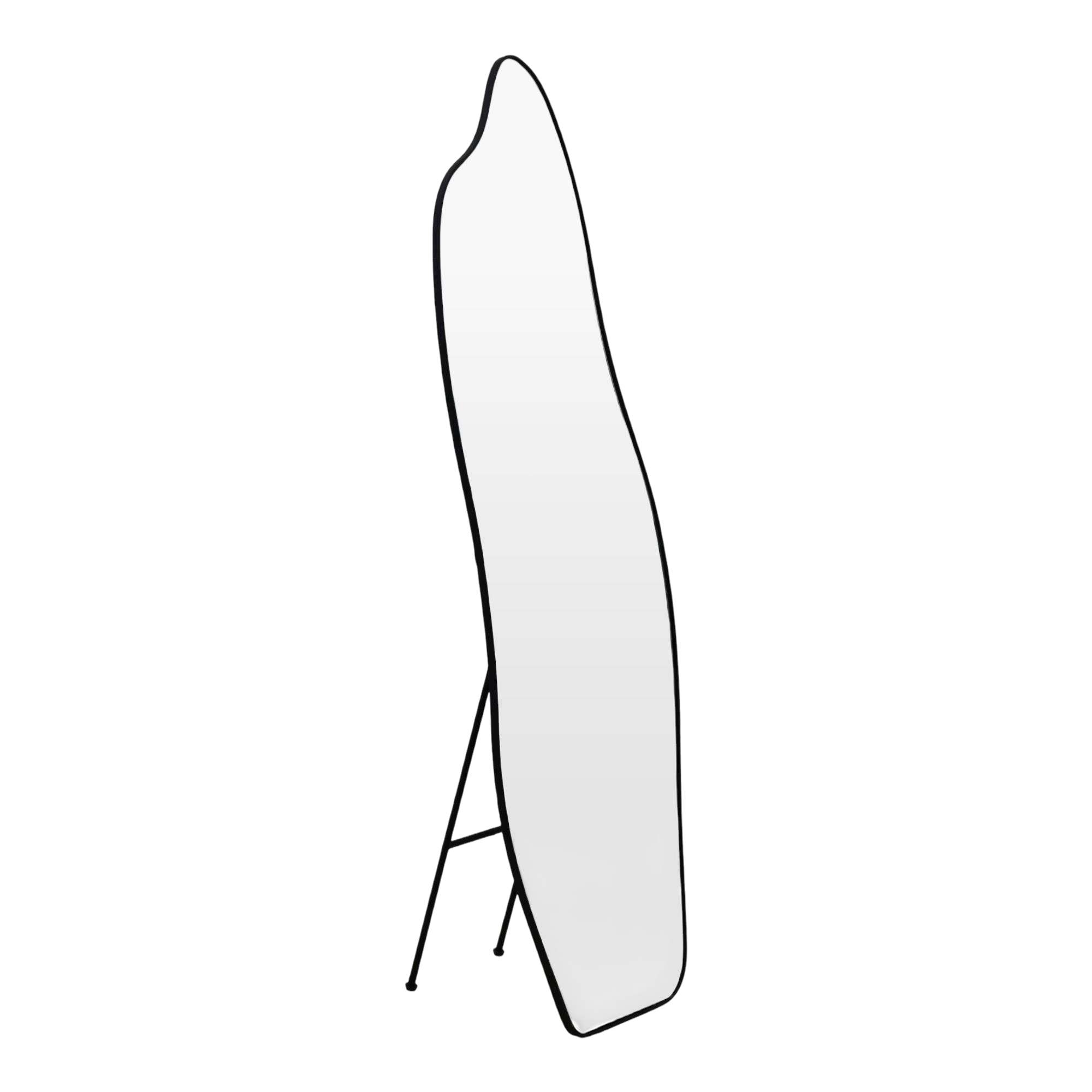 Espejo 161Cm