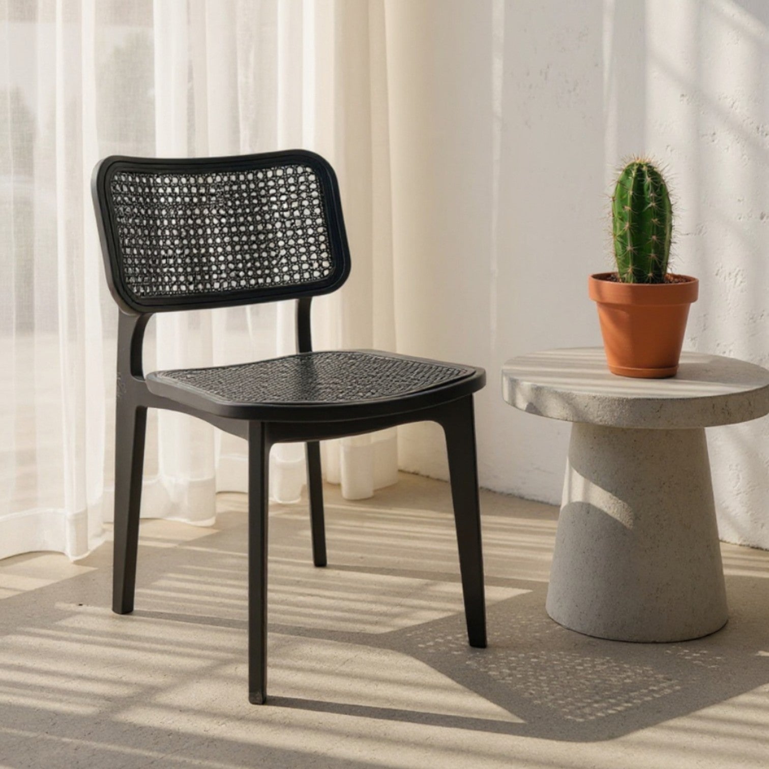 Silla