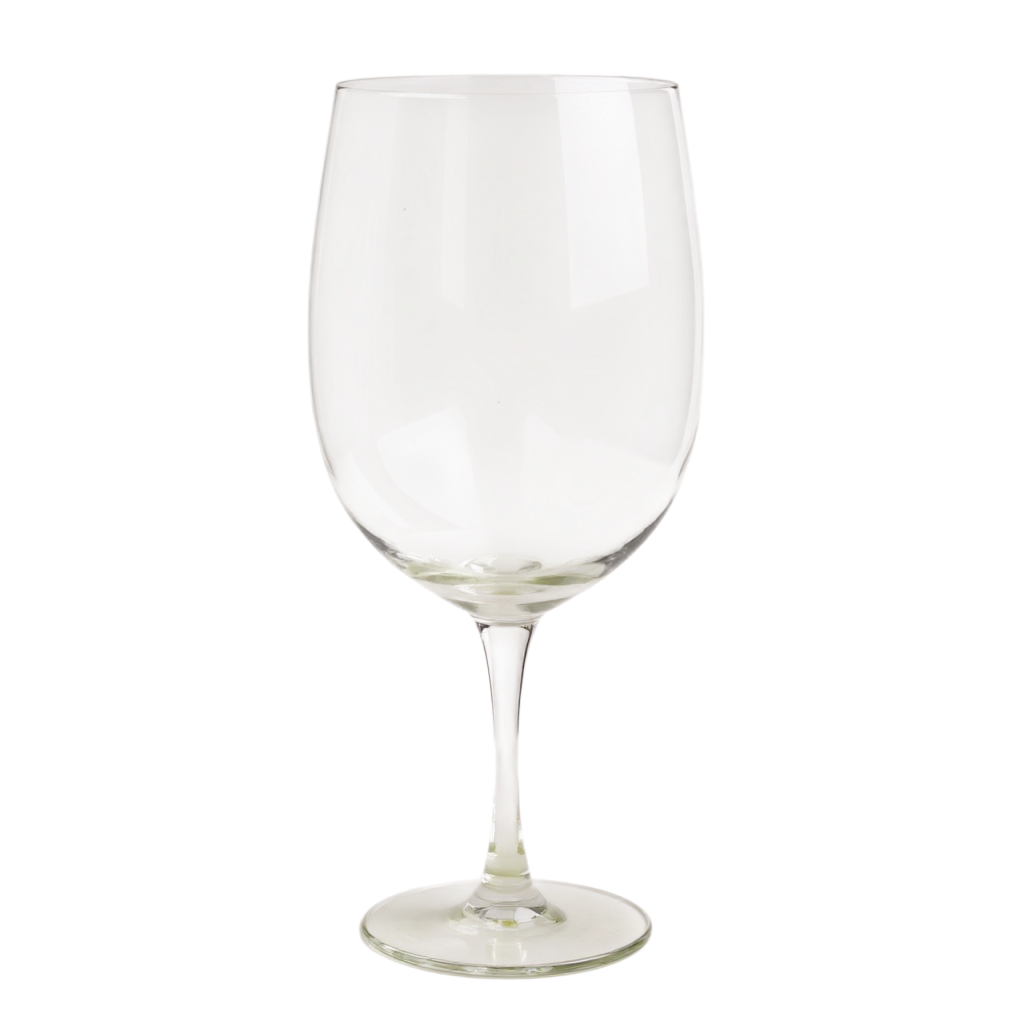 Juego de Copa de Vino 2 piezas