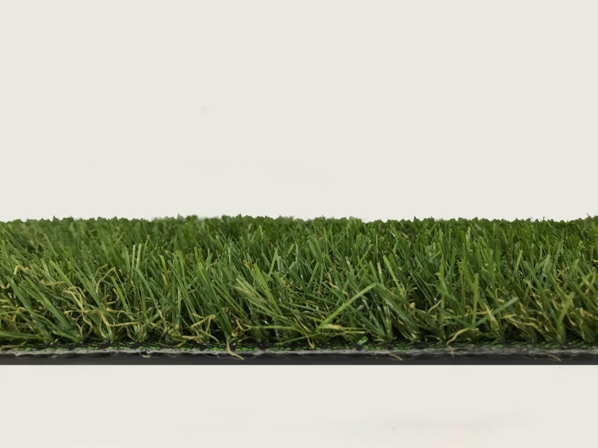 Pasto sintético Bermuda