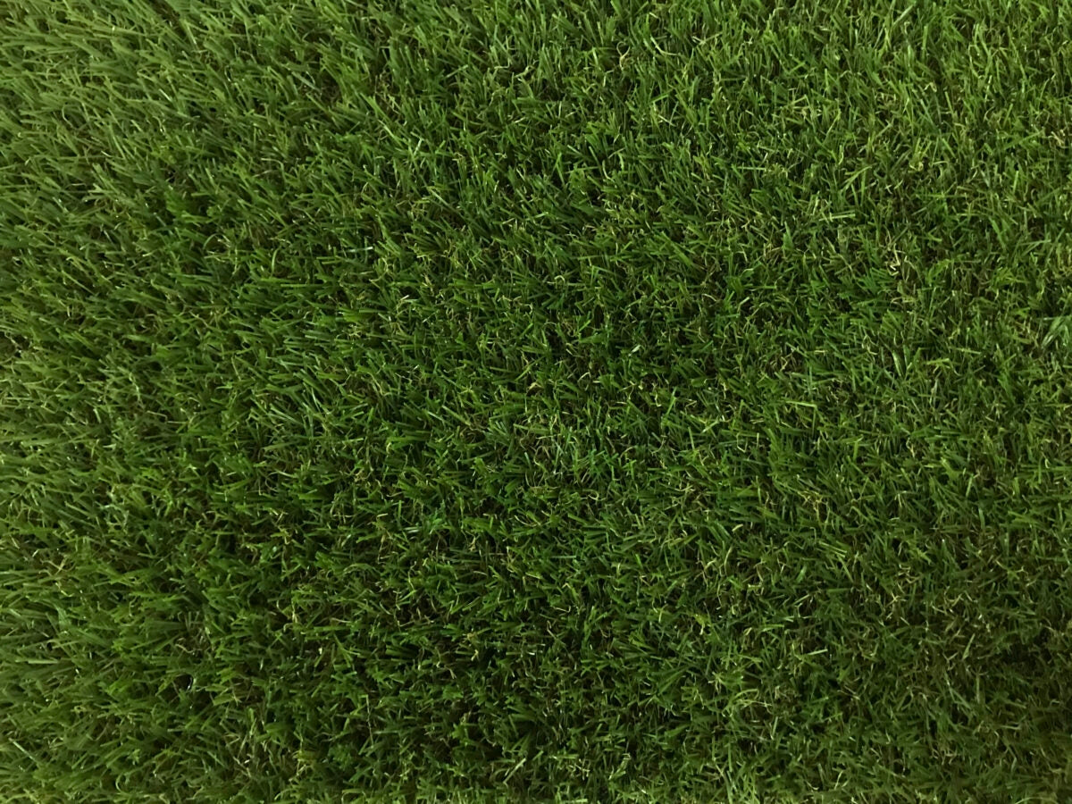 Pasto sintético Bermuda