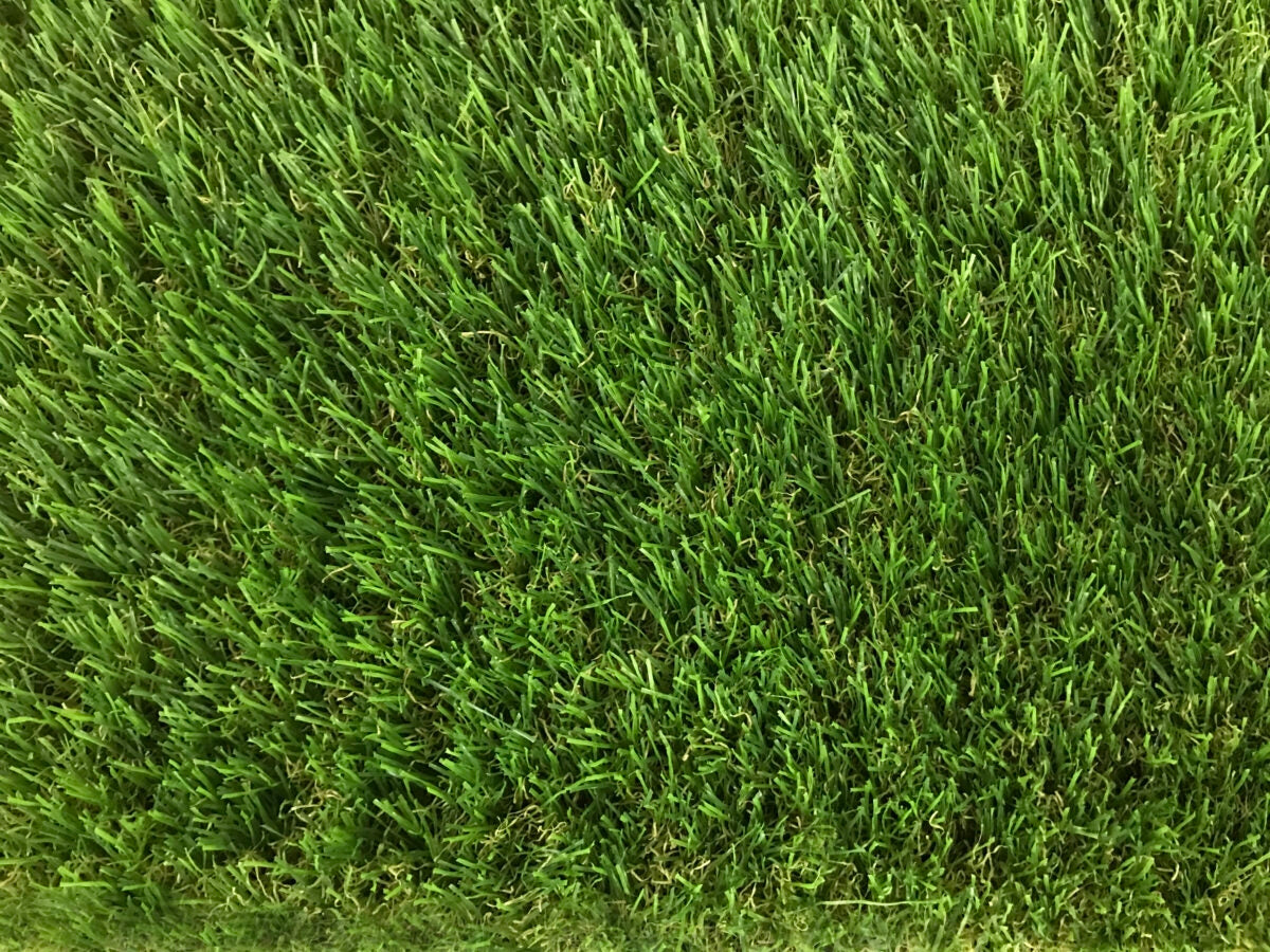 Pasto sintético Bali
