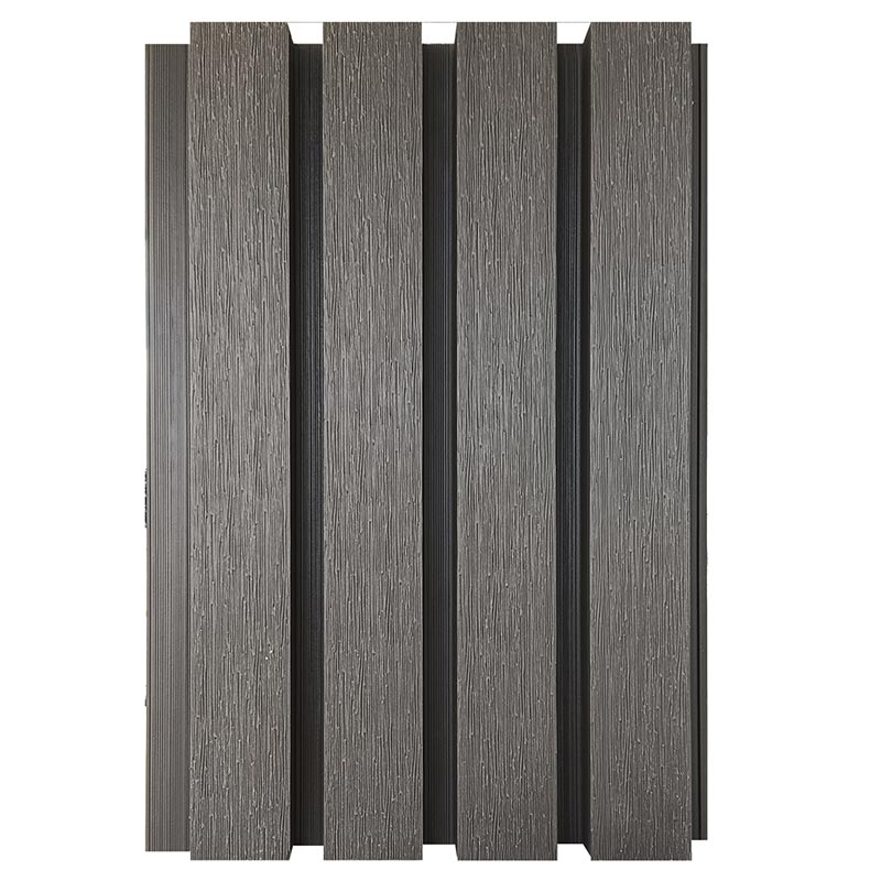 Muro tipo Lambrin Silver Gray