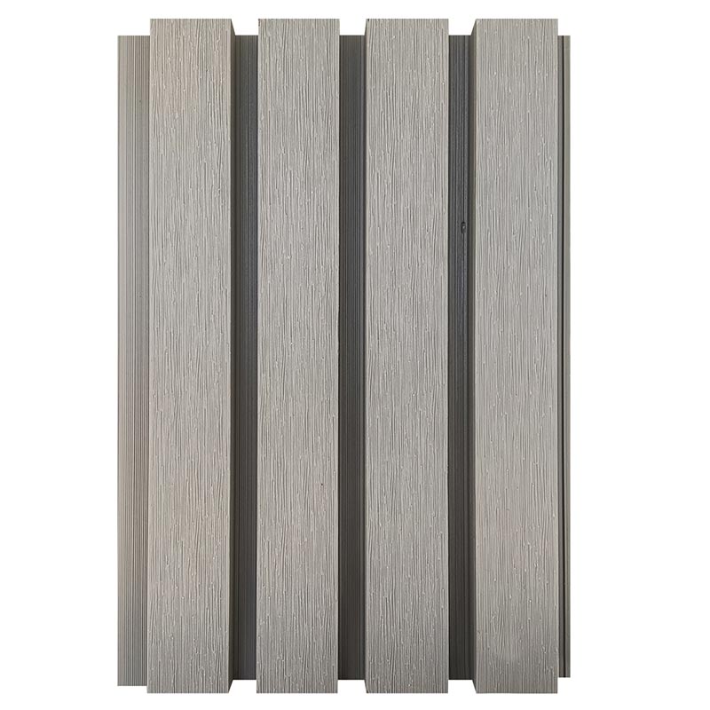 Muro tipo Lambrin Stone Gray